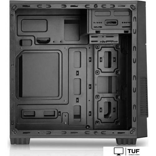 Корпус ACD Coffre 301 MO-SM100-000