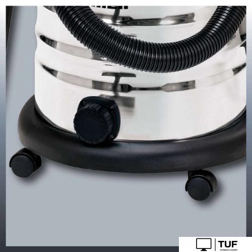 Пылесос Einhell TC-VC 1930 S [2342188]