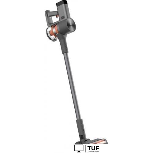 Пылесос Xiaomi Vacuum Cleaner G20 Max D206 (европейская версия)