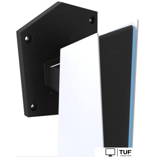 Игровой монитор KTC G42P5