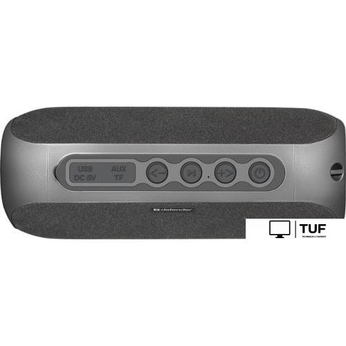 Беспроводная колонка Defender G32