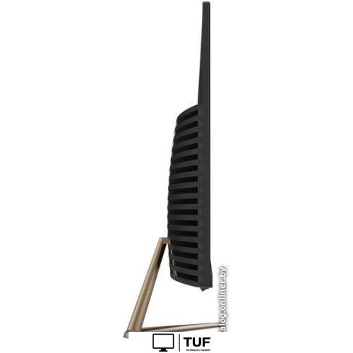 Моноблок Digma Pro AiO 23i DM23P5-8CXW01