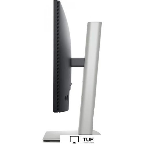 Монитор Dell P2225H