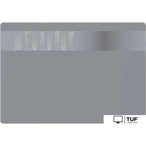 Ноутбук Tecno MegaBook T16RA T16RA-NEG0