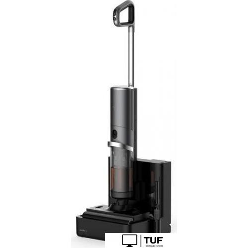 Вертикальный моющий пылесос Deerma DEM-VX900W