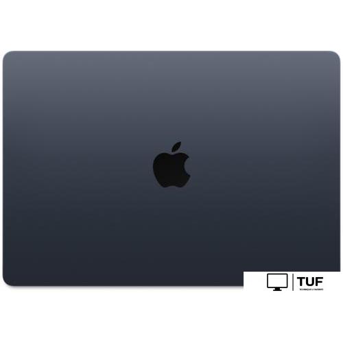 Ноутбук Apple Macbook Air 15 M2 2023 Z18U00080