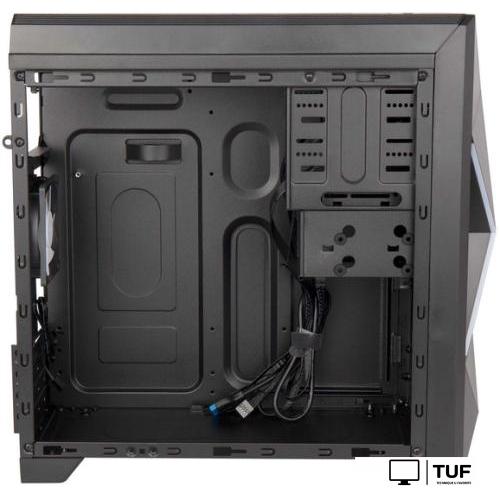 Корпус Hiper Gaming A68