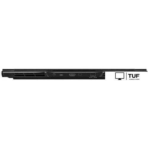 Игровой ноутбук Colorful Evol X16 Pro 23 A10205400059