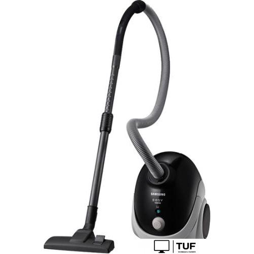 Пылесос Samsung VCC5241S3K/XEV