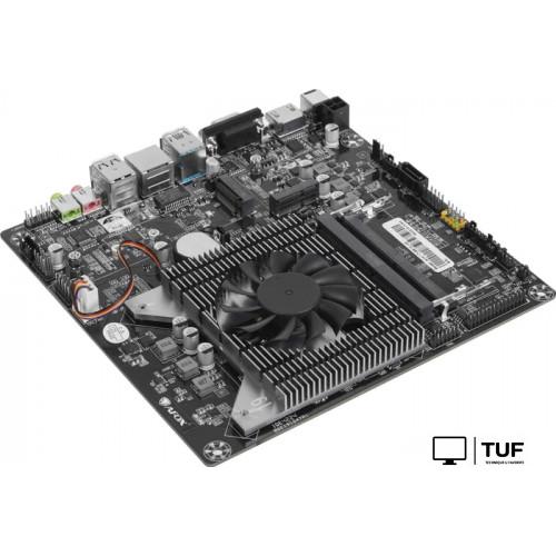 Материнская плата AFOX AFMIN5095-1L-V2