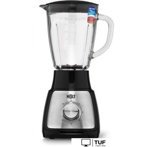 Стационарный блендер Holt HT-BL-010