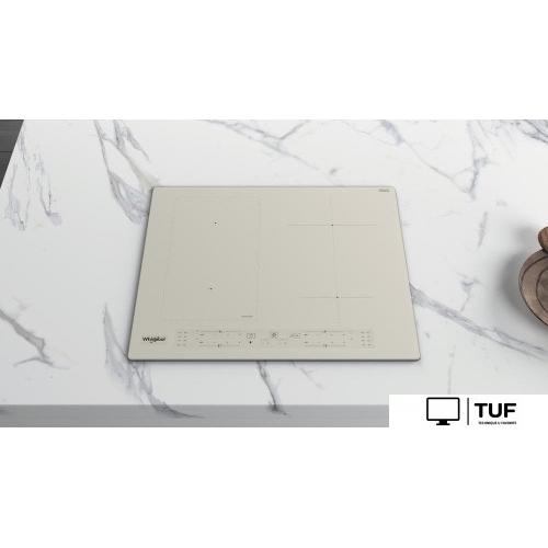 Варочная панель Whirlpool WL B6860 NE/S