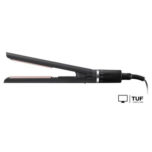 Выпрямитель Hyundai H-HS1270