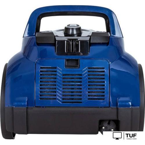 Пылесос JVC JH-VC405