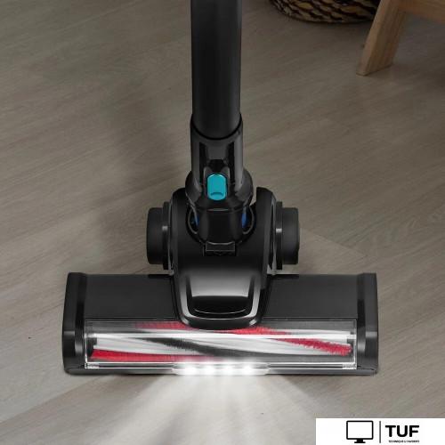 Пылесос Kitfort KT-5218