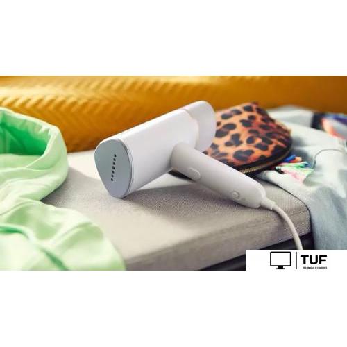 Отпариватель Philips STH3020/10