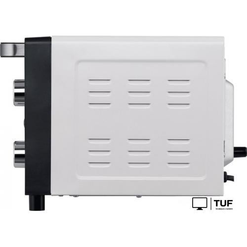 Мини-печь Steba KB A9