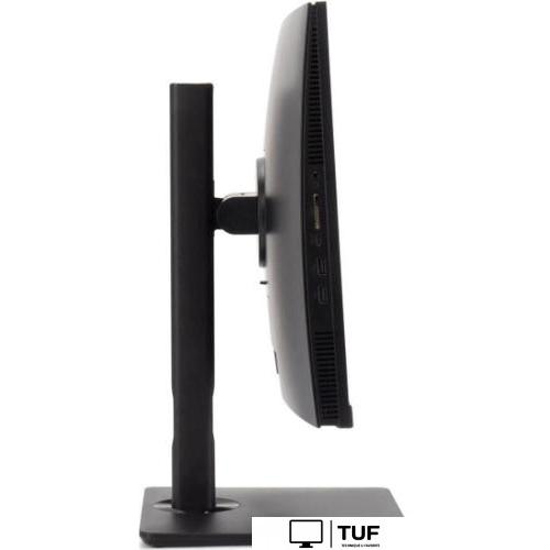 Моноблок iRU 23ID 1994775