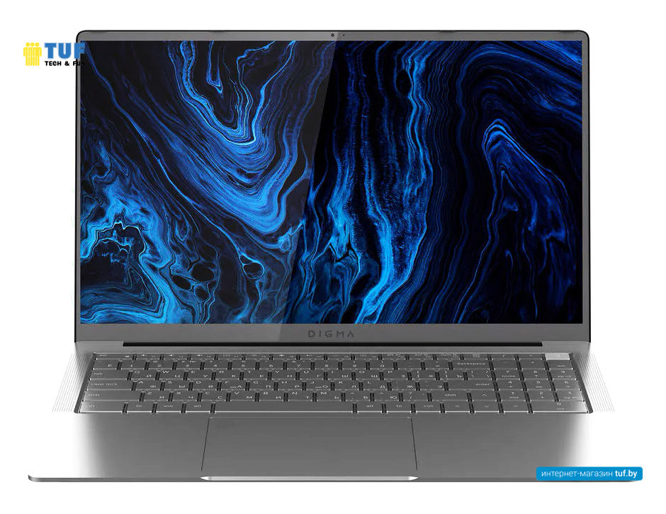 Ноутбук Digma Pro Sprint M DN16R5-ADXW01