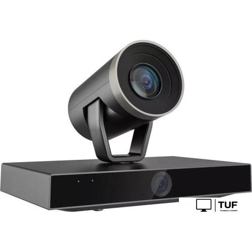 Веб-камера для видеоконференций Nearity V520D