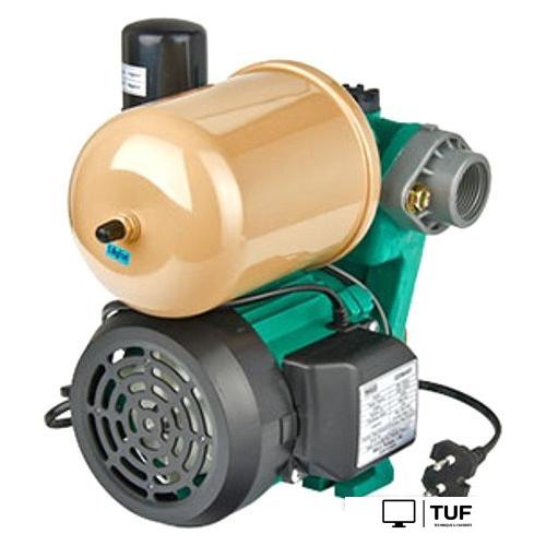 Насосная станция Wilo PW-175EA