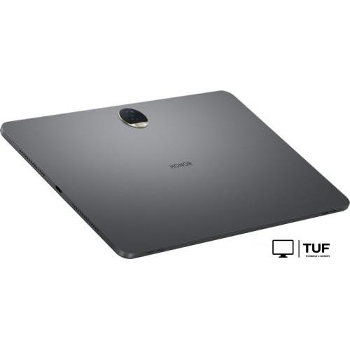 Планшет HONOR Pad 9 Wi-Fi 8GB/128GB (космический серый)