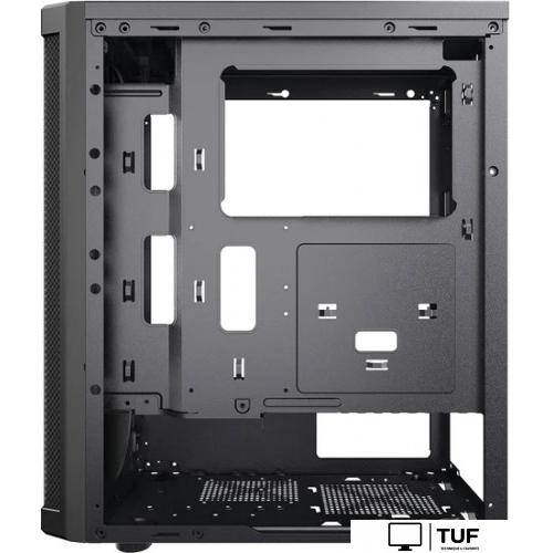 Корпус Ginzzu SL180