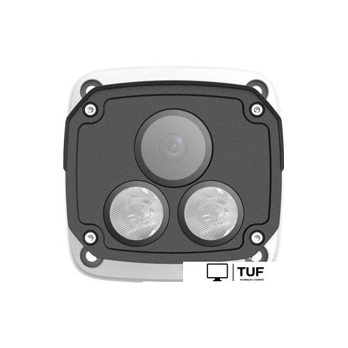 IP-камера Uniview IPC2225SE-DF40K-WL-I0