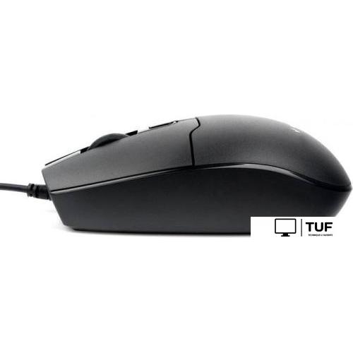 Мышь Gembird MOP-430