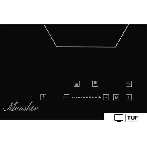 Варочная панель Monsher MHI 3002