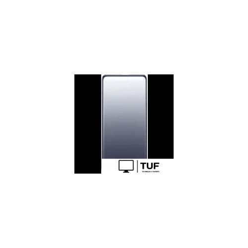 Внешний аккумулятор Xiaomi Ultra Slim Power Bank PB0520MI 5000mAh (международная версия)