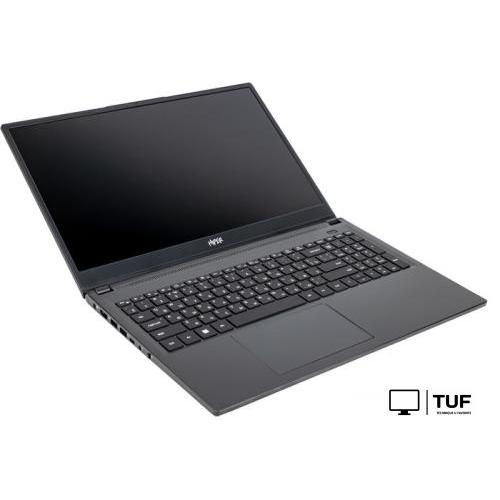 Ноутбук Hiper Expertbook H1600O582DM