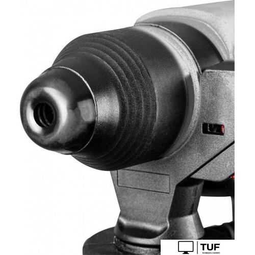 Перфоратор GRAPHITE 58G539 (кейс)