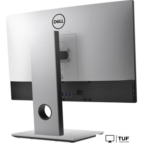 Моноблок Dell Optiplex New 24 7470 273327870