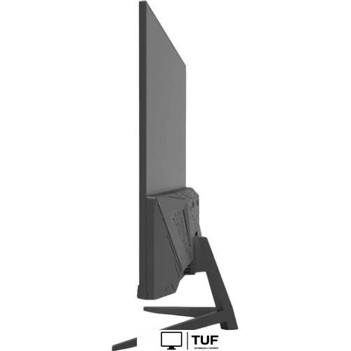 Монитор NPC MF2203-V