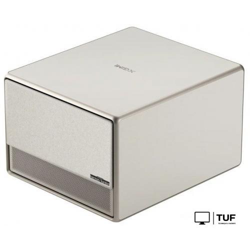 Проектор XGIMI Horizon Ultra XM13N