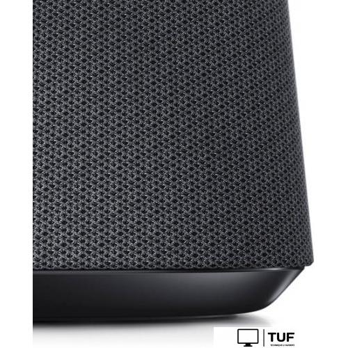 Беспроводная аудиосистема Loewe Klang MR3