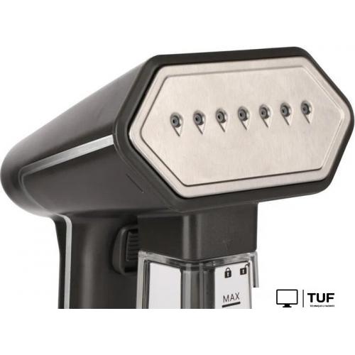 Отпариватель SteamOne SN250MG-A