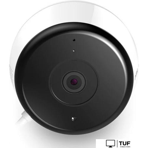 IP-камера D-Link DCS-8600LH