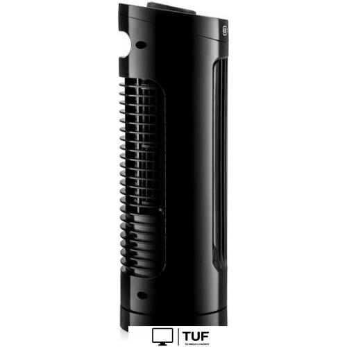 Колонный вентилятор Brayer BR4980