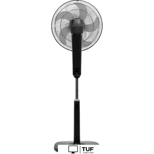 Вентилятор Electrolux EFF-1004B