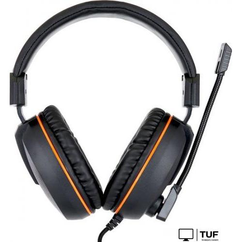 Наушники Gembird MHS-G100