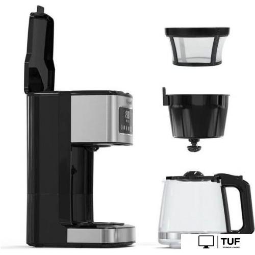 Капельная кофеварка Kyvol Best Value Coffee Maker CM05 CM-DM121A