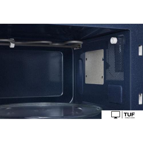 Микроволновая печь Samsung MG30T5018AK/BW