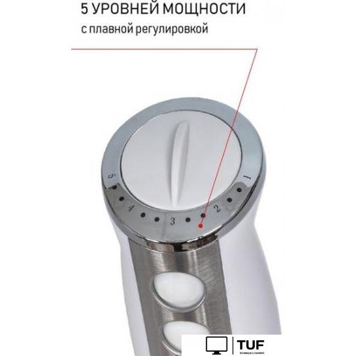 Погружной блендер JVC JK-HB5036