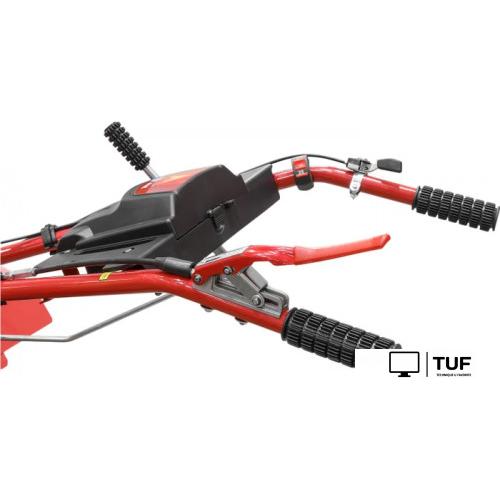 Мотокультиватор Asilak SL-84L-5012