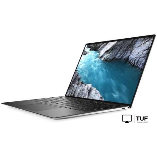 Ноутбук Dell XPS 13 9310-2460