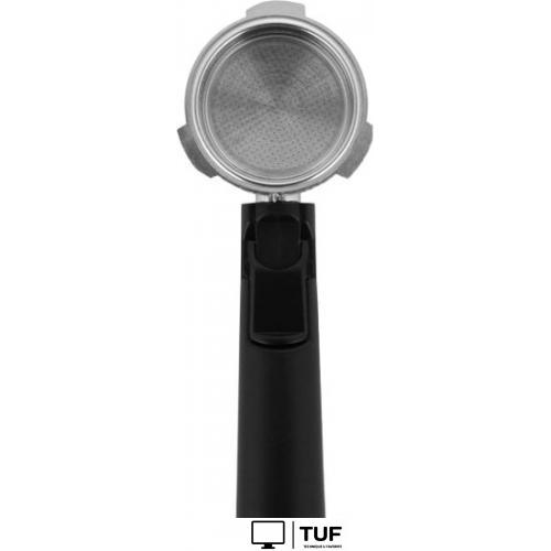 Рожковая кофеварка Brayer BR1100