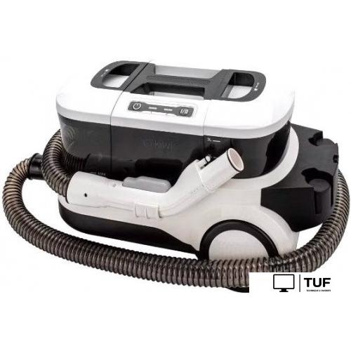 Пылесос Kiwi KCC-4325W