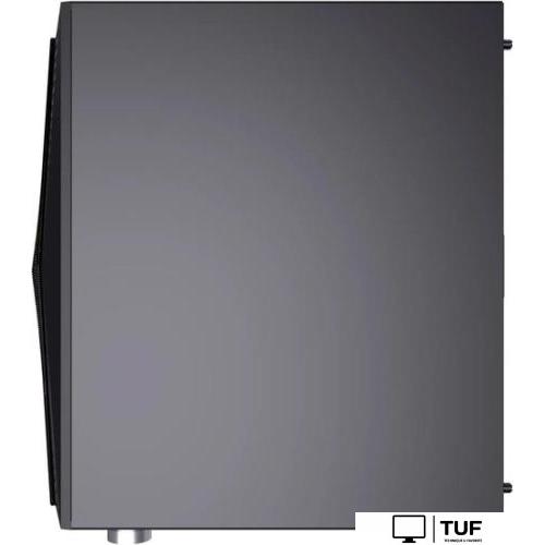 Корпус GMNG OGC-G200